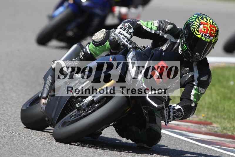 /46 11.08.2025 PADDYS-RACES-DAYS ADR/Sport-Profi/58
